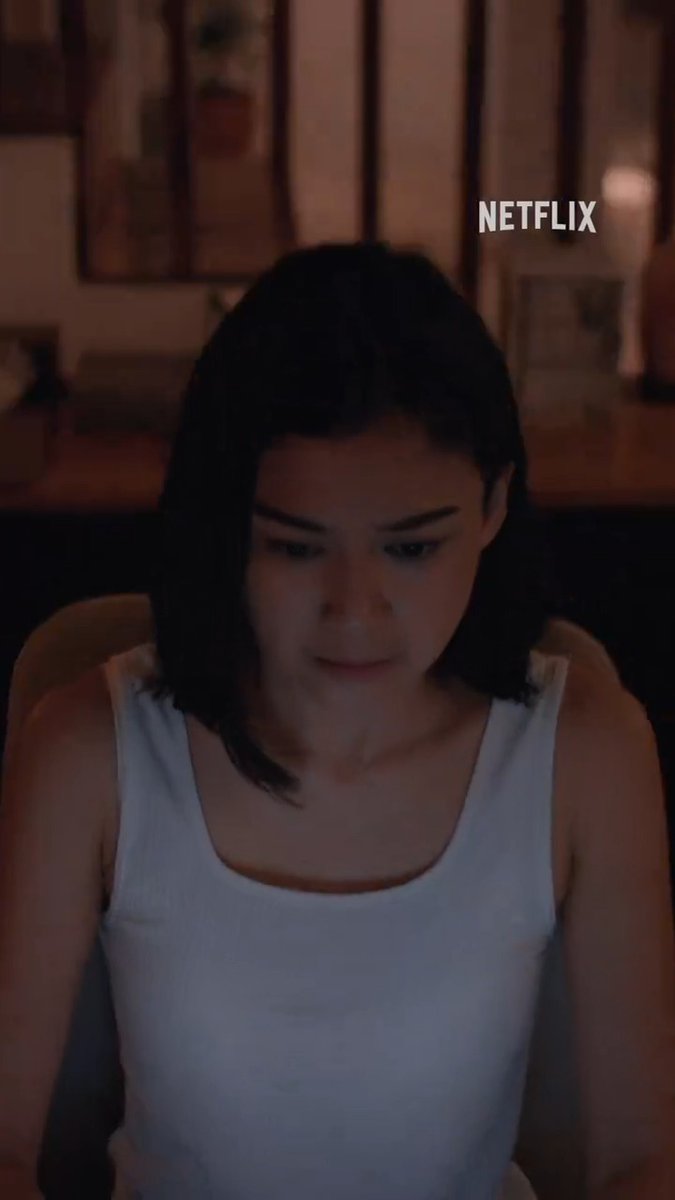 Kulik lebih dalem cerita di balik penulis novel favorit kita semua 🫶 Lov sekebon buat Marissa Anita!