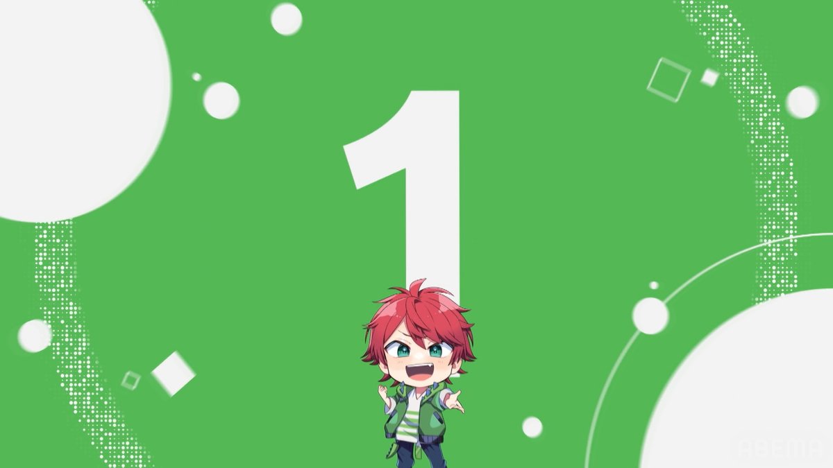 /／ 🍑#パラぴち 2024🍑 独占配信まであと1️⃣日!! \＼ 今日は #じゃぱぱ とカウントダウン🦖 6/22(土)ごご5時~ 副音声付きでABEMA独占配信📡 📣いよいよ明日！ 見ないなんてありえないよなぁ！ #からぴち