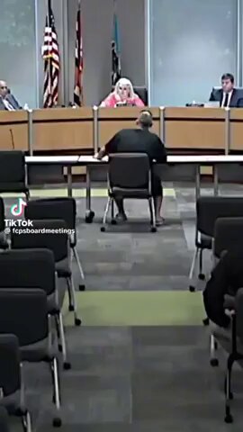 Father of the year sticking up for his disabled child