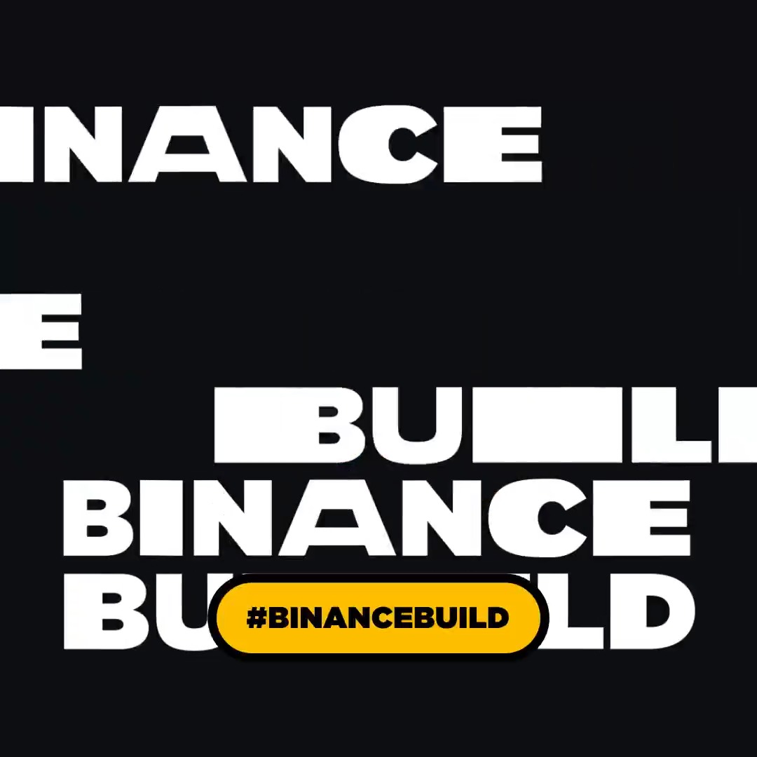 In the first revamped edition of Fridays' #BinanceBuild, it’s all about the charts 📊 🔶 Drag & drop active alerts with ease 🔶 View average sell costs on charts 🔶 Display up to 24 charts in multi-chart view 🔶 Enable inverted view for multi-charts Try it out 👇
