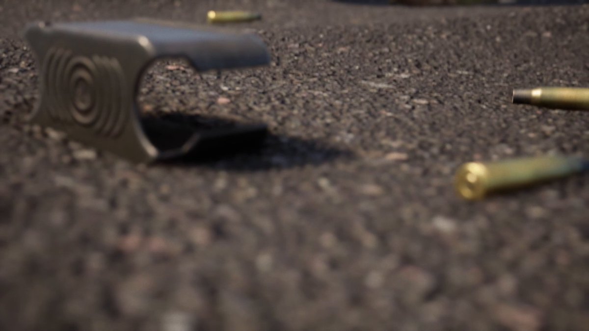 📺 Something new is on the horizon… Join [O] Luna and [MA] Katz for a ROADMAP REVEAL #TwitchStream on June 26th, 2024, at 6 PM UTC to learn more.