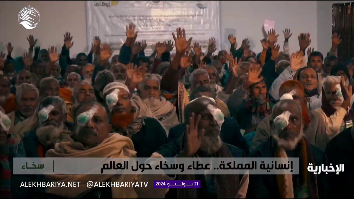 فيديو | مدير فرع الالتزام البيئي في المدينة المنورة عمر طه: نستهدف في جولاتنا التفتيشية رفع معدل الالتزام البيئي للمنشآت الحكومية والقطاع الخاص ذات الأثر السلبي على البيئة #الإخبارية