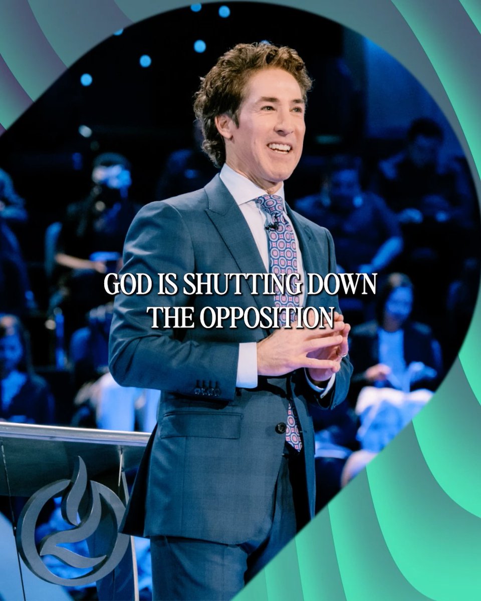God has not brought you this far to leave you. He has seen the disappointments, the injustice, the lonely nights. That’s not how your story ends. Victory is coming. Check out Joel's message, "Keep Digging":