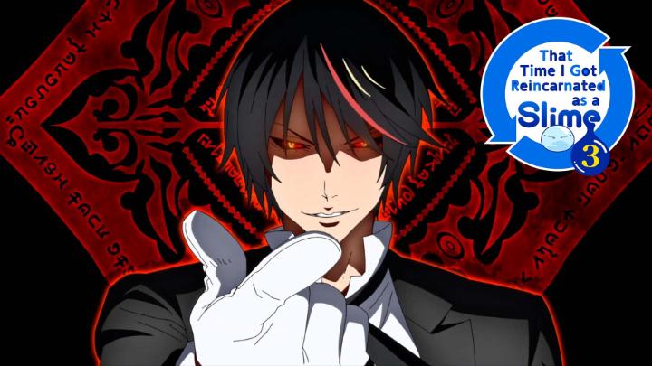"Learn the despair of being powerless as the world collapse around you" 😈