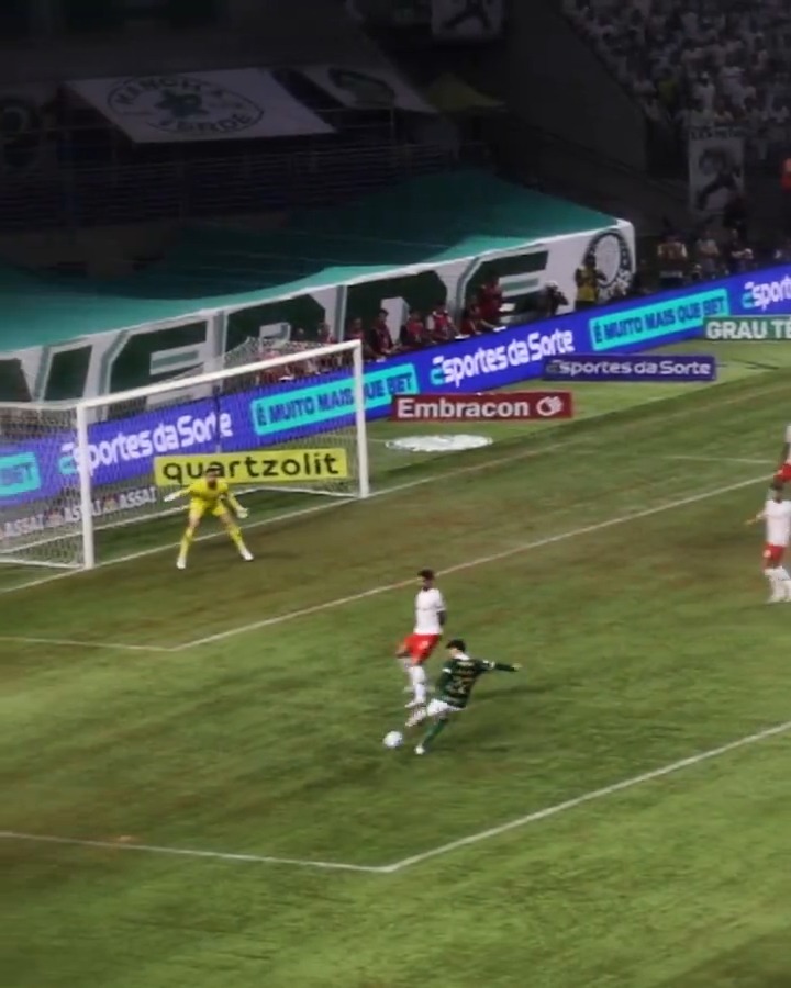 Você nem piscou e tá eu lá atacando de novo 🤪 #AvantiPalestra