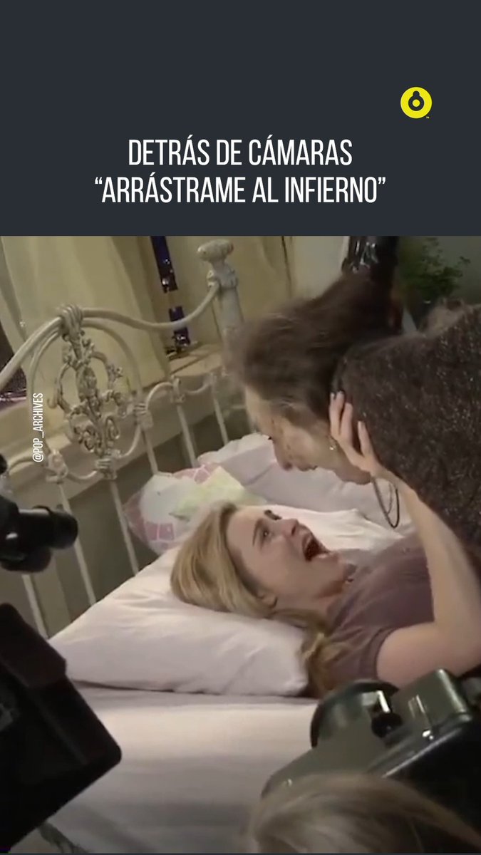 Te ofrecen el papel protagónico que siempre has soñado... pero la peli tiene esta escena. 🪱😱🪱 ¿Aceptas?
