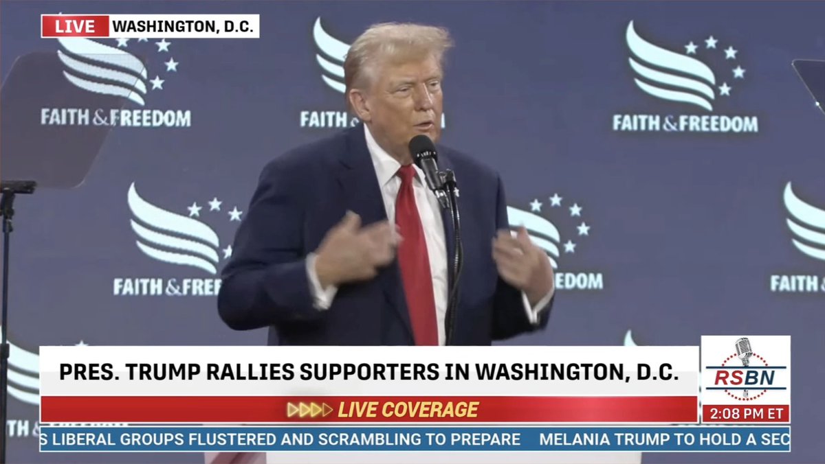 Trump: I have wounds all over my body. If I took this shirt off, you'd see a beautiful, beautiful person but you’d see wounds all over me. I've taken a lot of wounds. More than any president ever