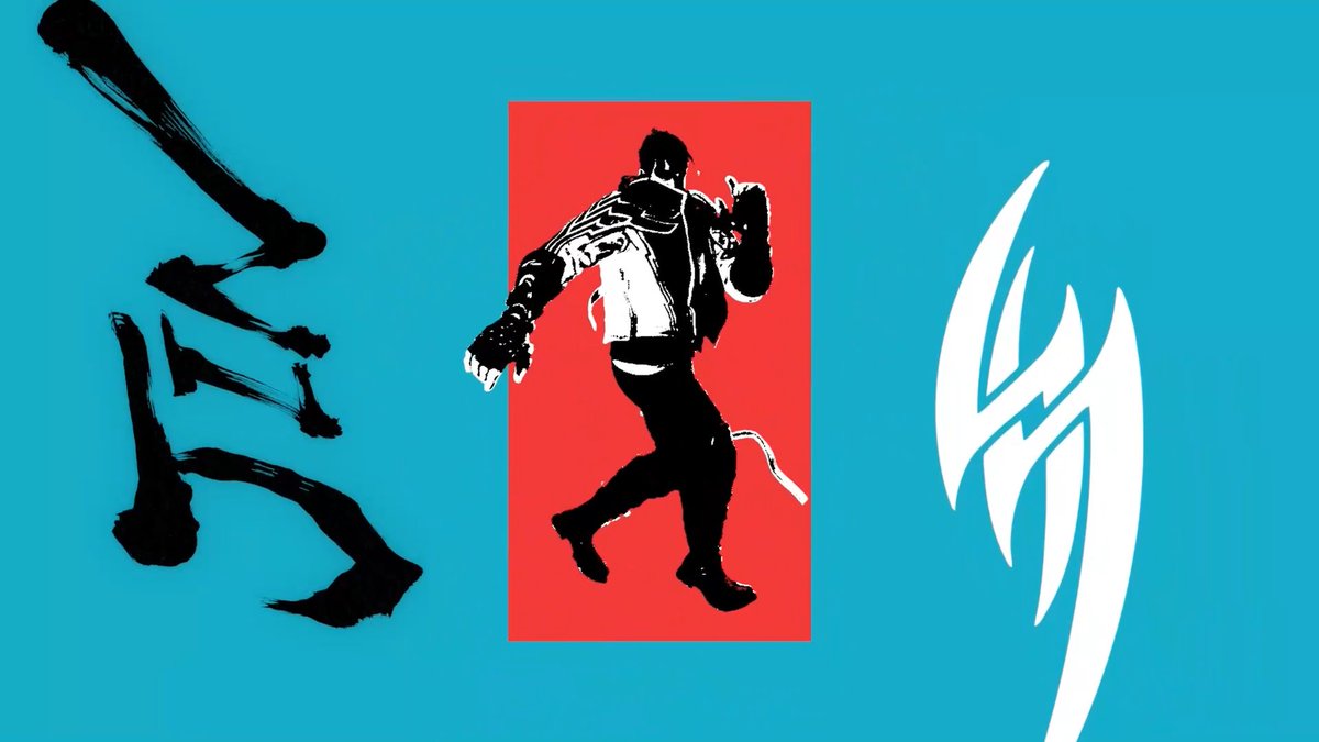 Tekken X Jujutsu Kaisen