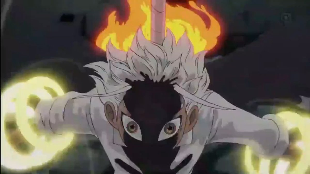 #ONEPIECE1109 Unreal animation 🔥