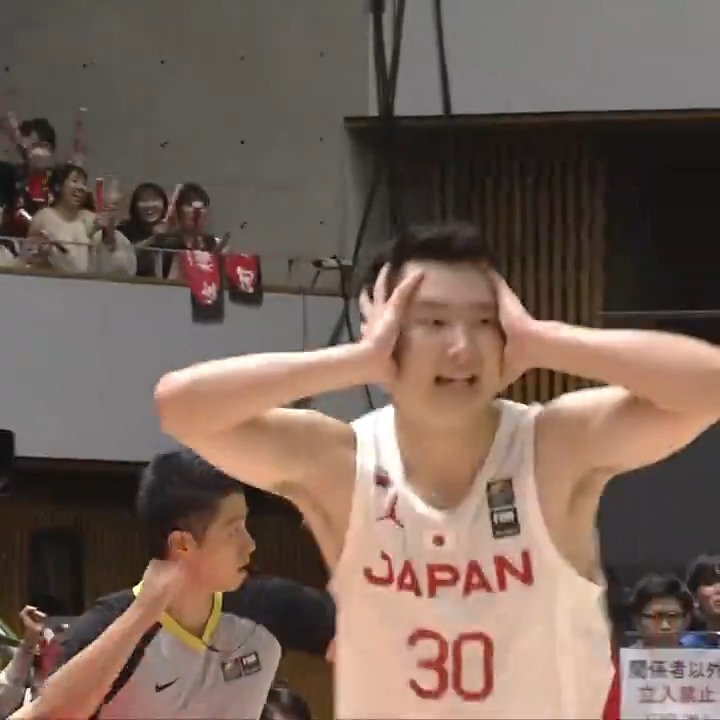 International play Keisei is so back