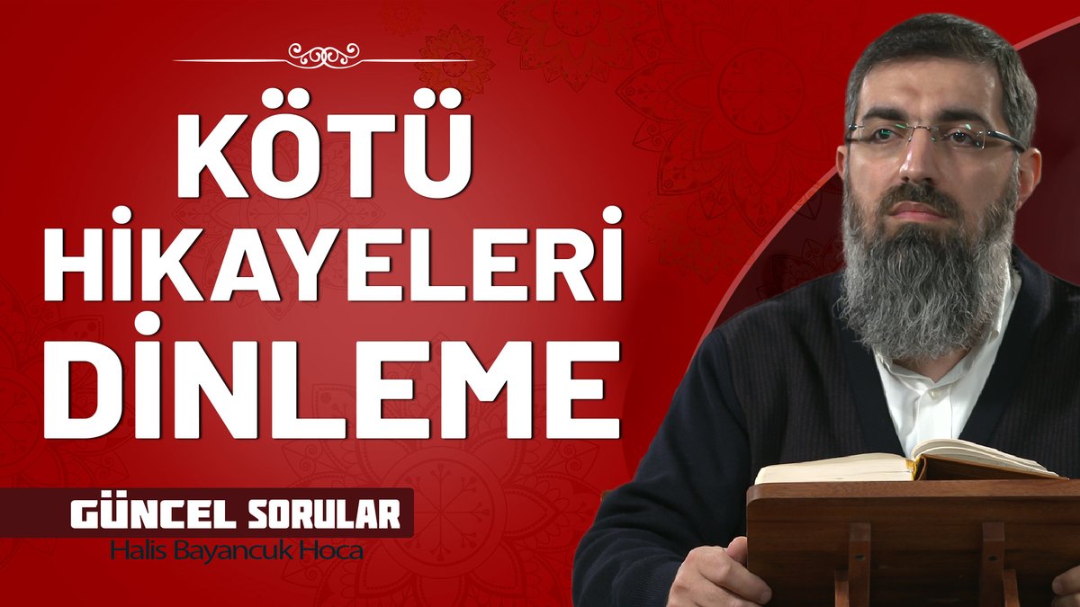 "Senin gibi bir adamı unutmam mümkün değil." 🔍 Gördüğüm korkunç şeyleri nasıl unutabilirim?