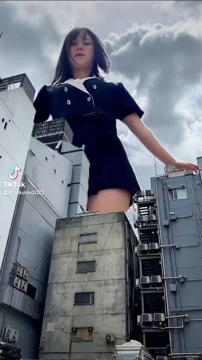 進撃の女巨人👩 育ちの良さ殺害予告ファクス某声優さん円の実力