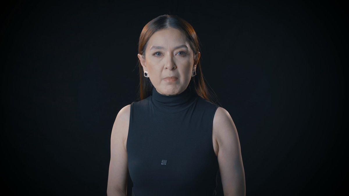 Hindi raw sila mamamatay tao. Totoo ba ang sinasabi nila? Sino sa kanila ang paniniwalaan mo? Simula na ng paghahanap ng tunay na killer ngayong July 1 sa #WidowsWar! Ngayon pa lang, may hula na ba kayo?