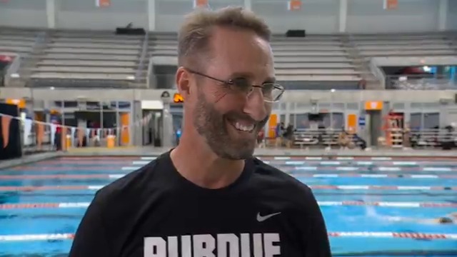 🙏 Adam Soldati joined friend & Olympic champion @LaLa_the_Diver at #DivingTrials24 to discuss his future & the outpouring of support since his ALS diagnosis was made public. #BoilerUp Purdue Diving #LiveLikeAdam USA Diving ❤️🇺🇸 📺 Courtesy of NBC Olympics & Paralympics / @Peacock