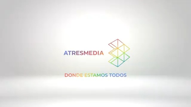 “Quizá no veas tu nombre, pero sí tu historia. Y eso no se olvida” Gran promo de Atresmedia Comunicación para el orgullo LGTBI + 😍🏳️‍🌈🥰