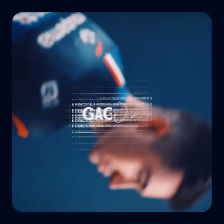 𝐆𝐚𝐠𝐧𝐞𝐫.