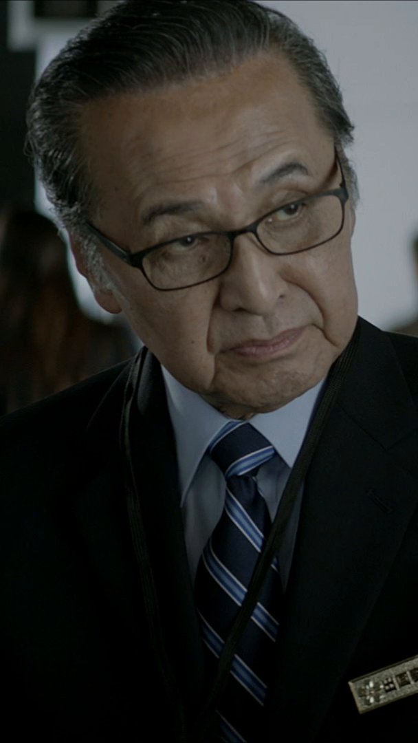 Catch an original Godzilla movie icon in this deleted scene from Godzilla (2014) and more. Own the MONSTERVERSE 5-FILM Collection in 4K Ultra HD tomorrow!