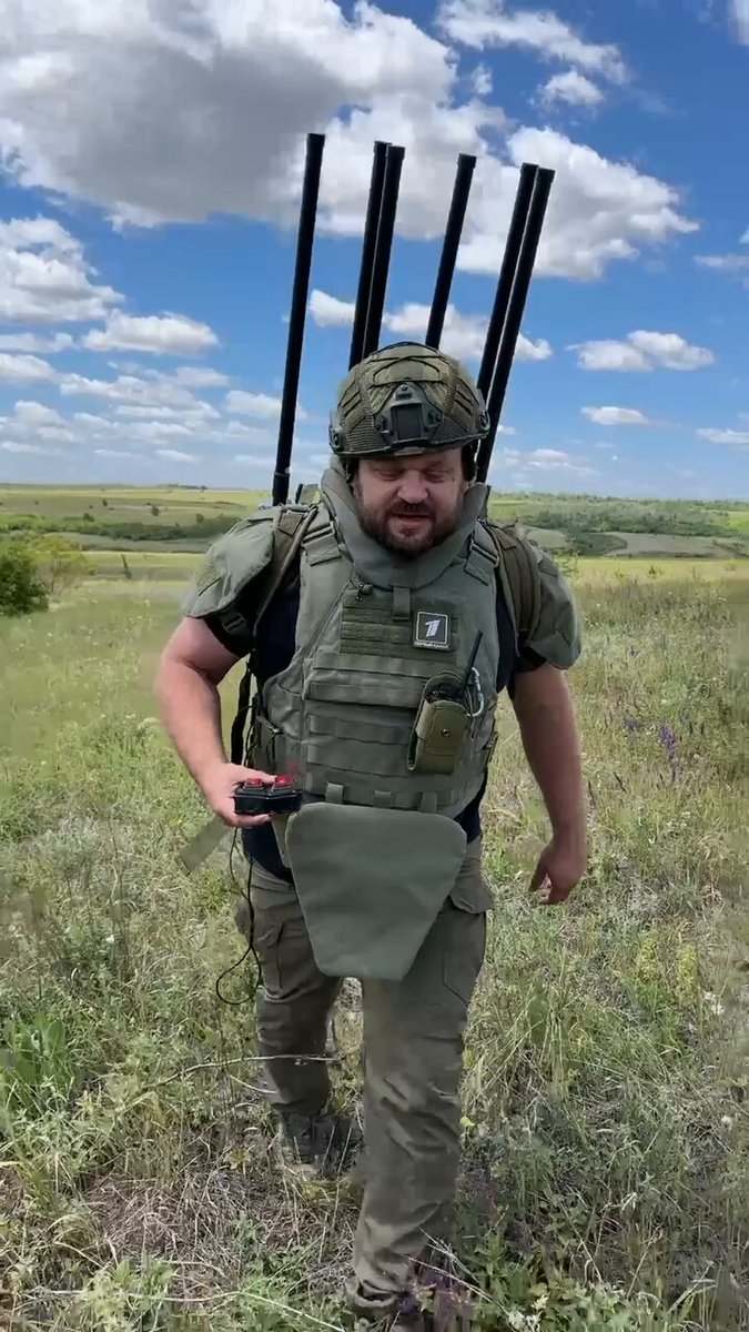 Что думаем? Тянет на Редколлегию?