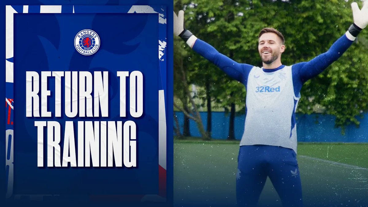 🏃♂️ Pre-Season | Day One 📺 Watch Now: 🔐 Subscribe to RTV: