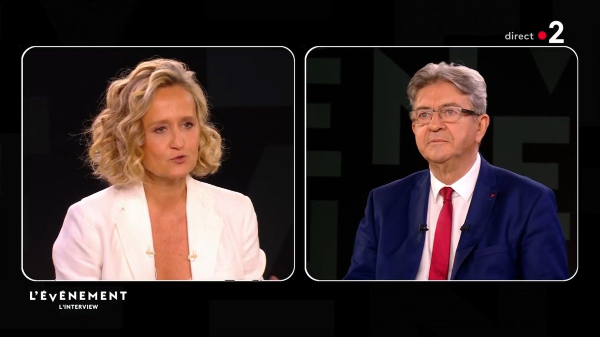 Si vous gagnez moins de 4 000€ par mois, vous paierez autant ou moins d'impôts qu'aujourd'hui. Pour financer le programme, nous ferons contribuer les plus riches et les multinationales. Un impôt universel sur les grands groupes rapporterait 26 milliards d'euros. #Levenement