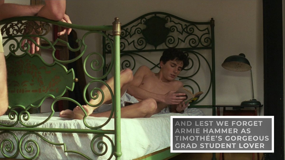 There's a mystery afoot! See which A-list male celeb is stripping down just for you in our weekly Mr. Man Mystery Box.