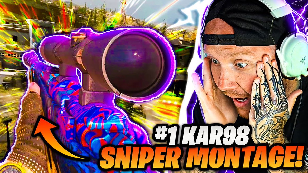 appreciate the reaction king ❤️ timthetatman👑