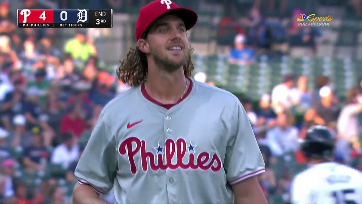 🚨TRIPLE PLAY ALERT🚨