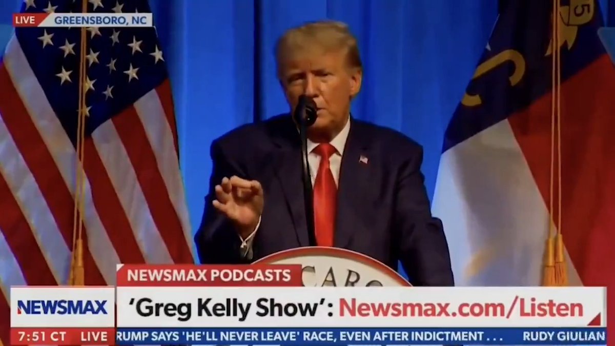 BREAKING: The Biden campaign just released this devastating montage of all the times Donald Trump bragged about ending Roe v. Wade. Retweet so all Americans know Trump is responsible for taking away women’s reproductive rights in America.