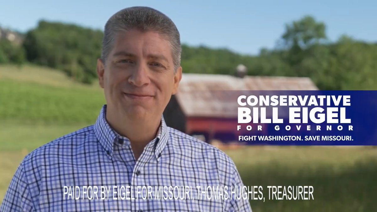‼️Washington can GET BENT‼️ Here in Missouri, we believe in boys and girls. Not its, theys, or thems. We worship God, not abortion. We cling to guns, not government. And we know where illegal immigrants belong... the HELL out of here. #LETSGOMO #mogov