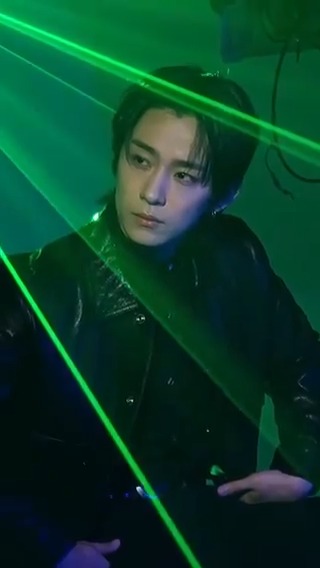 2024 FTISLAND LIVE 'PULSE' D-4 📍 블루스퀘어 마스터카드홀 📆 2024. 6. 29 (토) 6PM / 2024. 6. 30 (일) 5PM #FTISLAND #FT아일랜드 #이재진 #LEEJAEJIN #PULSE