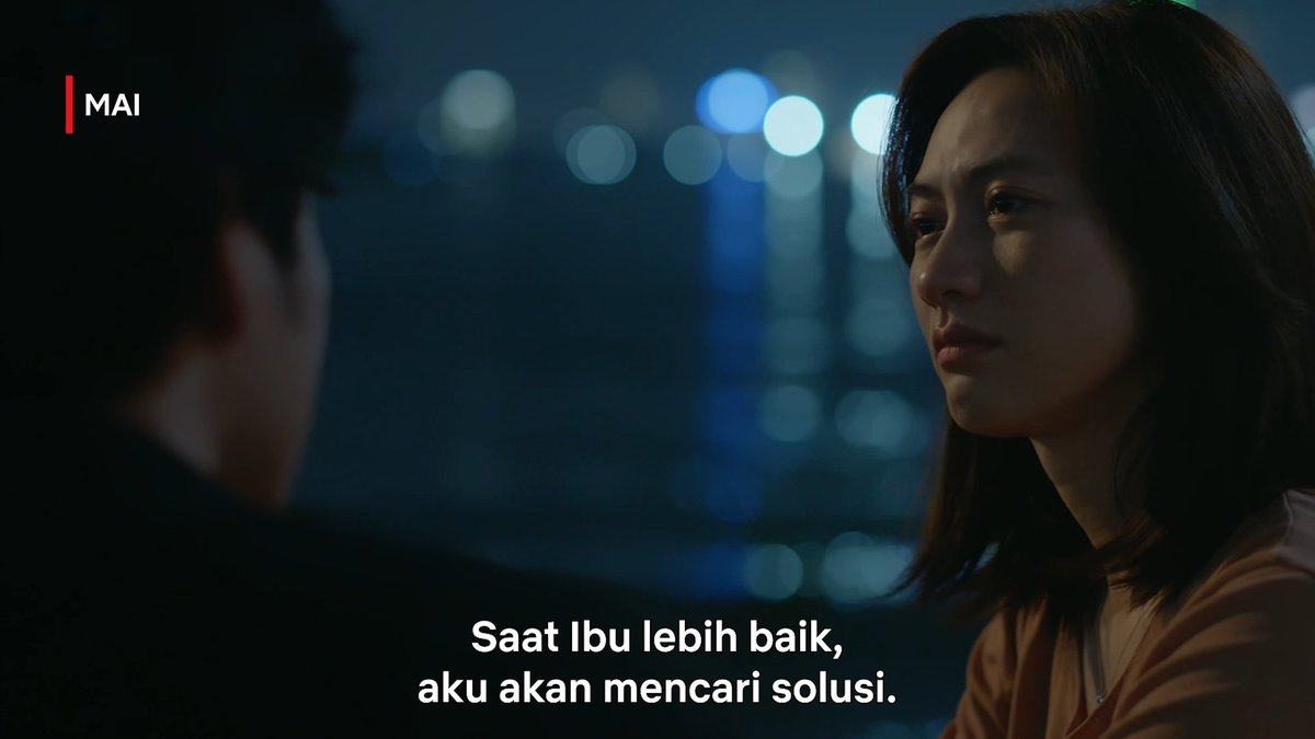 Siapa yang pernah ngalamin kayak gini? Hehehe. Heheh. Heh. He. Hhhhhhh~