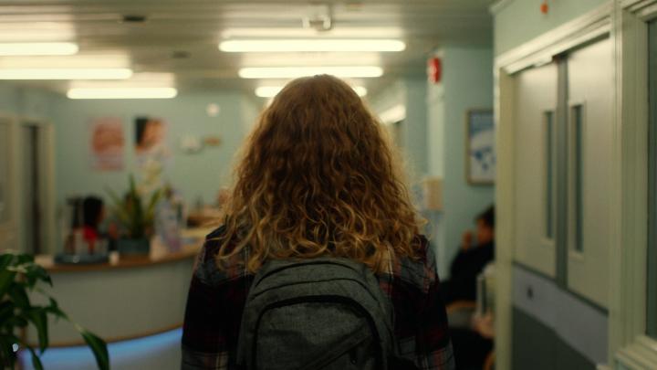 A group of families learn the charismatic man they had trusted is the sperm donor to hundreds — or perhaps thousands — of other children across the world. The Man With 1000 Kids premieres July 3