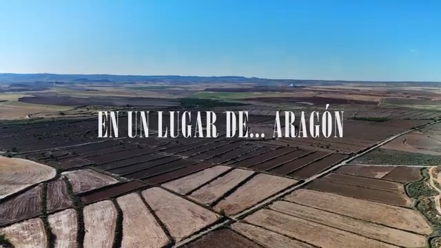 El Museo del Prado, con Telefónica y #TerritorioAragón presenta "En un lugar de... Aragón". Un proyecto para llevar reproducciones de obras del Prado a la Comarca Campo de Belchite. Con la colaboración de Gobierno de Aragón, Cortes de Aragón, Diputación de Zaragoza #ComarcaCampoDeBelchite