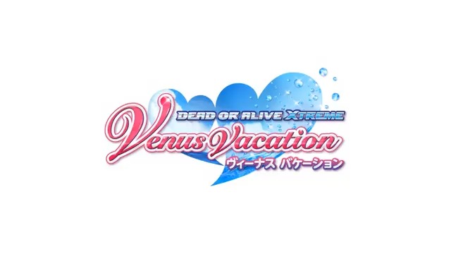 【誰か来たみたい？】 オーナーさん、ビッグニュース！ 詳細は6/27(木)19時50分～開始の #ブイなま！！特別編で発表されるよ！ お楽しみに♪ #DOAXVV #ブイブイ