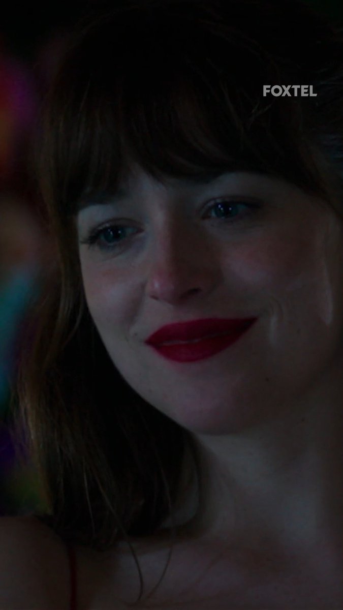 Be mine. Marry me. #FiftyShadesDarker #FiftyShades #50Shades #DakotaJohnson #AnastasiaSteele #JamieDornan #ChristianGrey #Foxtel