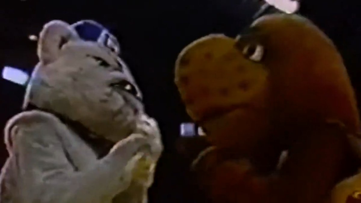 A rivalry reignited Terps vs. Hoyas is back in Fall 2025