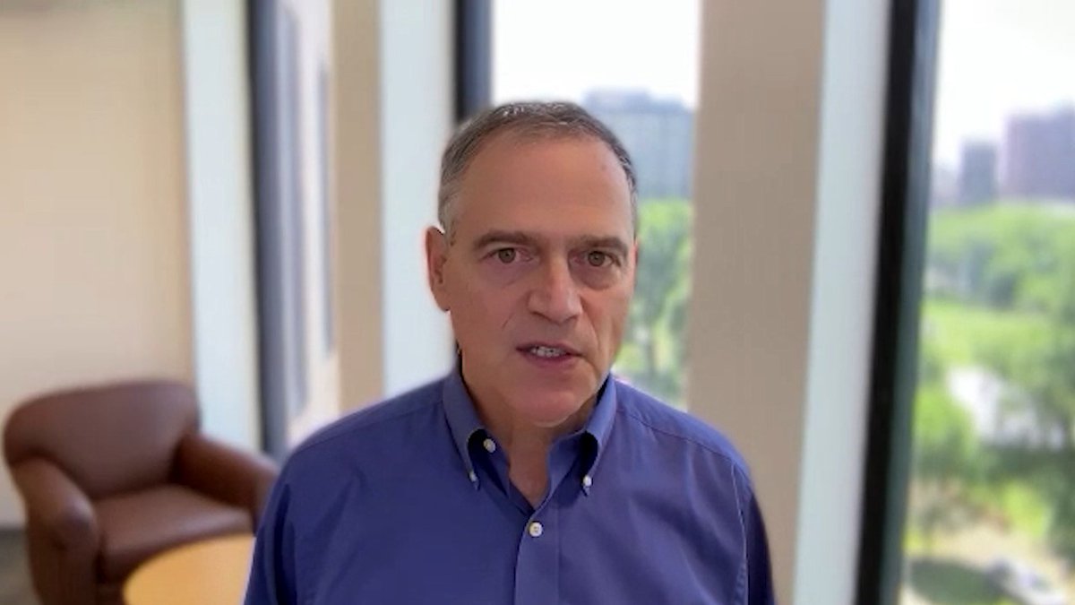 Reviewers are crucial in maintaining JACC's research excellence. 🏆 #JACC is committed to honoring our reviewers by increasing their visibility, involving them in decisions, and recognizing them as key team members. More: #CardioTwitter Harlan Krumholz