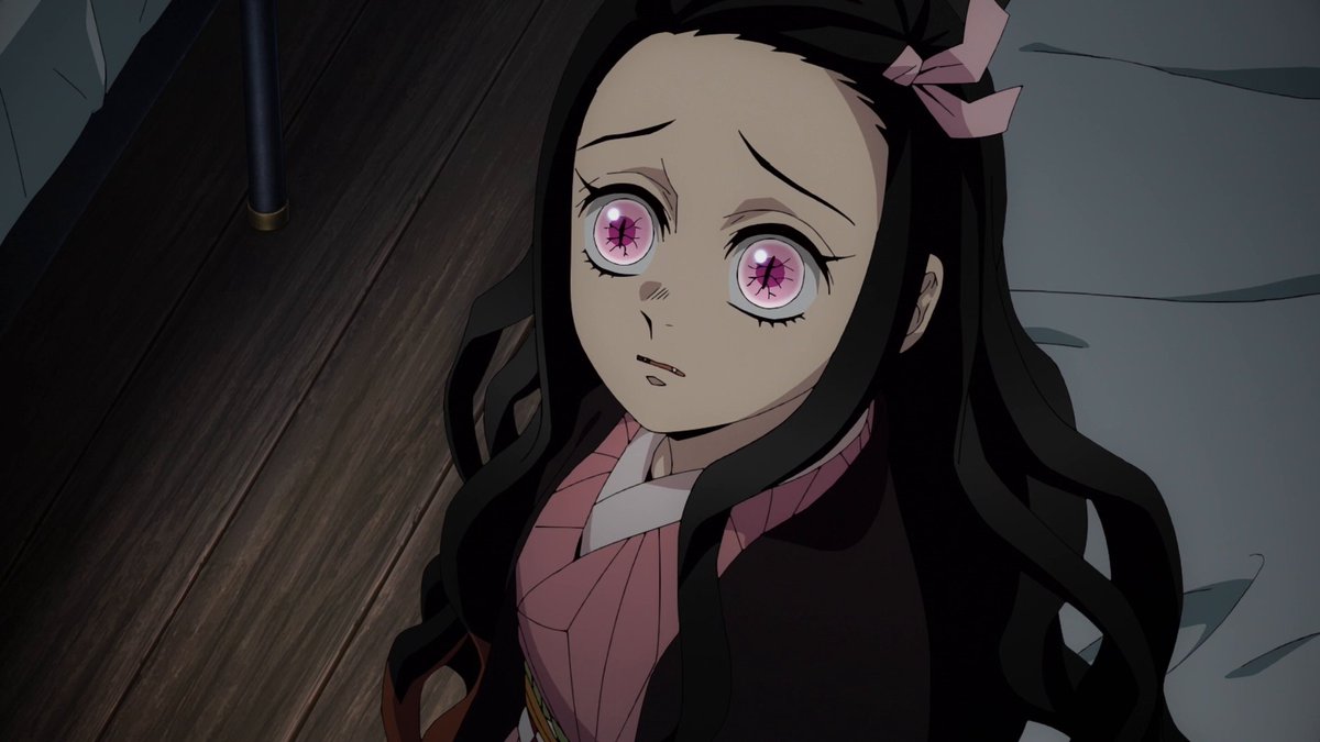 The English dub of Demon Slayer: Kimetsu no Yaiba Hashira Training Arc begins this weekend ⚔️ Demon Slayer: Kimetsu no Yaiba (English) ✨ READ: