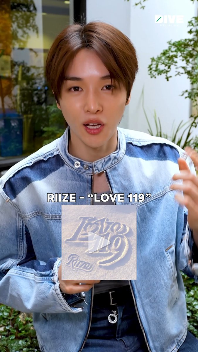Hey BRIIZE !! Come watch RIIZE answering Rapid Fire Questions 🎸💥❤️🔥 RIIZE #RIIZE #EUNSEOK #WONBIN #ANTON #SHOTARO #SUNGCHAN #SOHEE #DIVEStudios #kpop #RapidFire