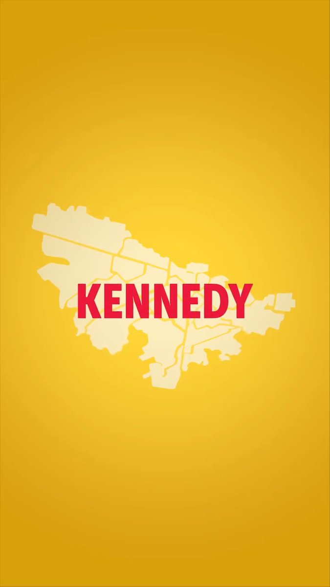 Karla Tathyanna Marín Ospina es abogada con maestría en Derecho. Será nuestra alcaldesa de Kennedy, localidad #8 de Bogotá. 💛❤️ Alcaldía Local de Kennedy 🏙️