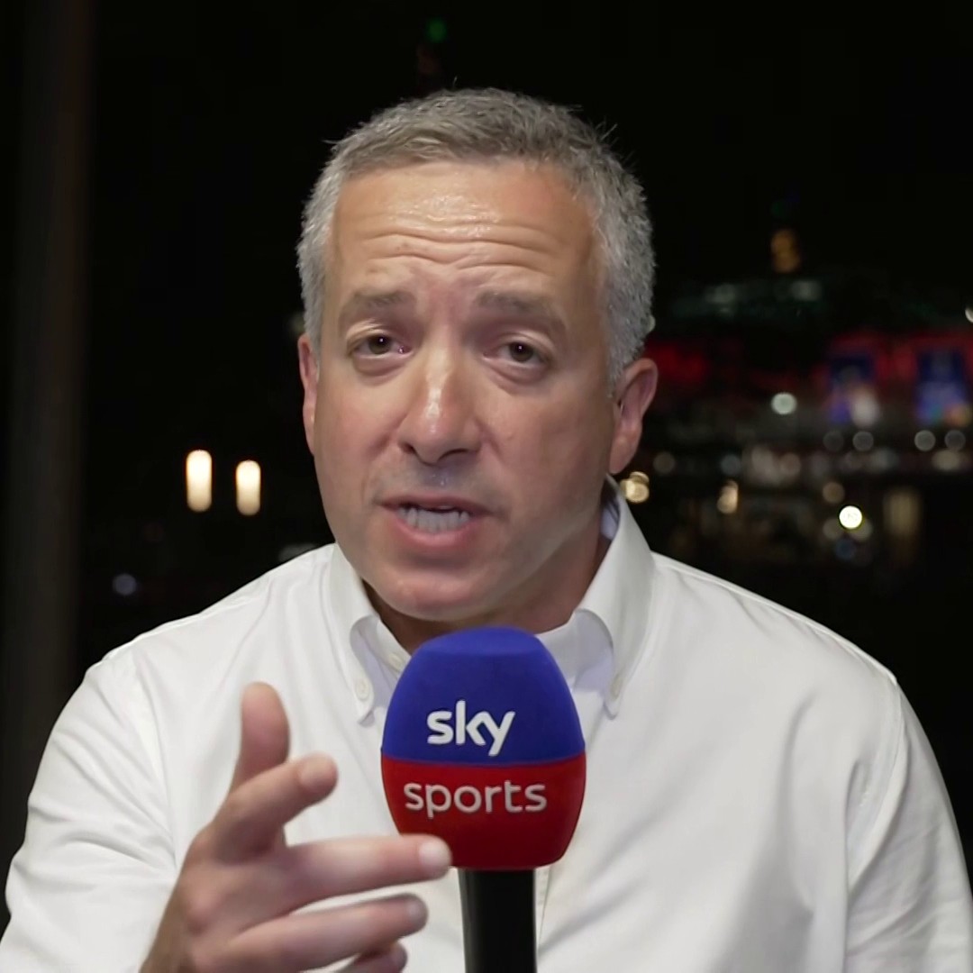 "It is going to be difficult for England to win this tournament" โ๐ Kaveh Solhekol is not confident England can win Euro 2024 after the Three Lions' goalless draw with Slovenia ๐ด๓ ง๓ ข๓ ฅ๓ ฎ๓ ง๓ ฟ