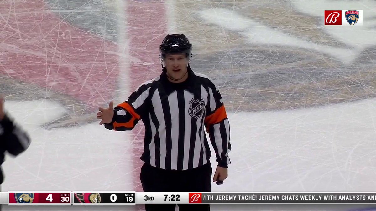 “among OTHER penalties”