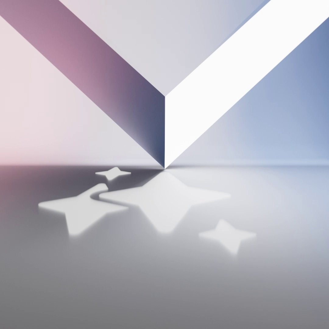 A new era of #GalaxyAI unfolds. Show your for this post and get ready for updates on our #SamsungUnpacked livestream, featuring some surprise guests! Learn more: