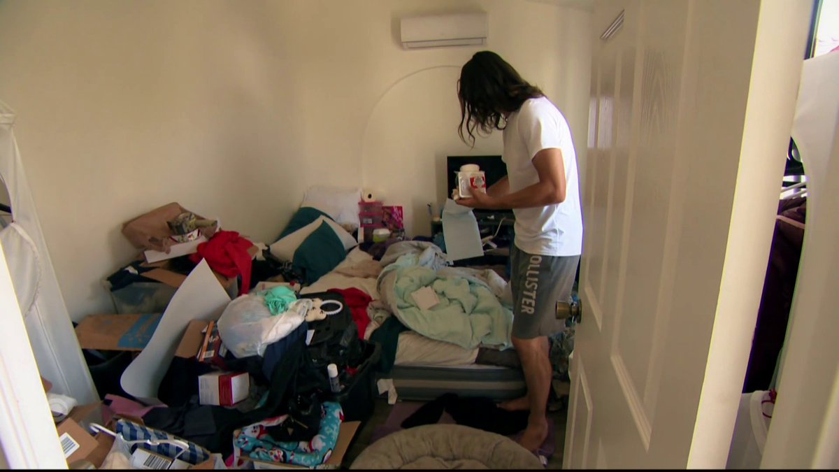 Anti-squatting laws in several states are giving more power back to homeowners, but the issue persists for many. Here’s how some property owners are turning the tables on squatters.