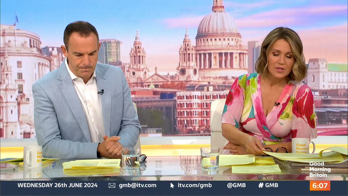 Up to 400,000 people are in the wrong council tax band. Martin Lewis will show you how to check if you're affected. Do you have questions about your band or eligibility for discounts? Martin is answering your questions on council tax so share them below.