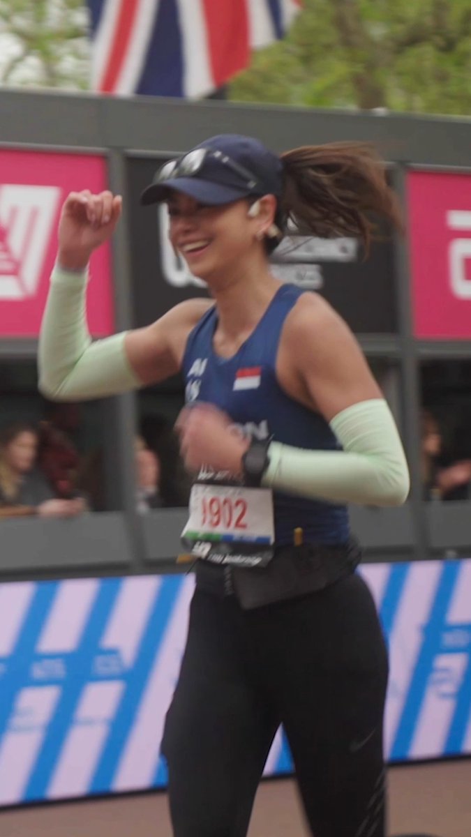 TCS London Marathon Ballot Day is HERE! 🏃‍♀️ 🏃 🏃‍♂️ Result emails will be dropping into inboxes throughout the day so please be patient. Please do not contact our helpdesk until tomorrow morning if you are having any issues. Good luck to everyone who entered 🤞 #LondonMarathon