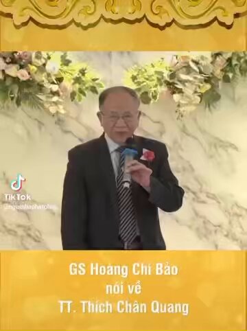 Tên bưng bô đang thể hiện khả năng của mình, để rồi trăm năm sau con cháu nó phải cúi mặt nhìn đời 🫵