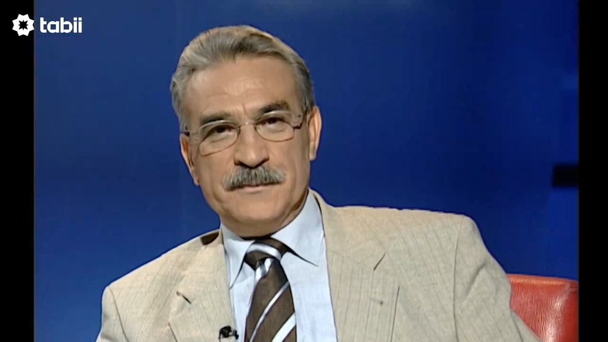 "Şiire hoş geldiniz, Türk'ün iklimine hoş geldiniz." ✍️ İsmet Özel'in eşsiz anlatımıyla, Türk edebiyatının seçkin şiirlerine derinlemesine bir bakış sunan #ŞiirTürkünİklimi programı tüm bölümleriyle şimdi #tabii'de! 💚
