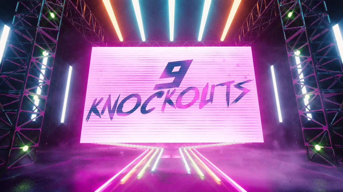 Queens of the ring and the runway. ๐ Get ready for a knockout season of #CanadasDragRace Canada vs The World on Friday July 19. Where to watch: ๐จ๐ฆ: @cravecanada ๐ฌ๐ง: BBC Three ๐: WOW Presents Plus