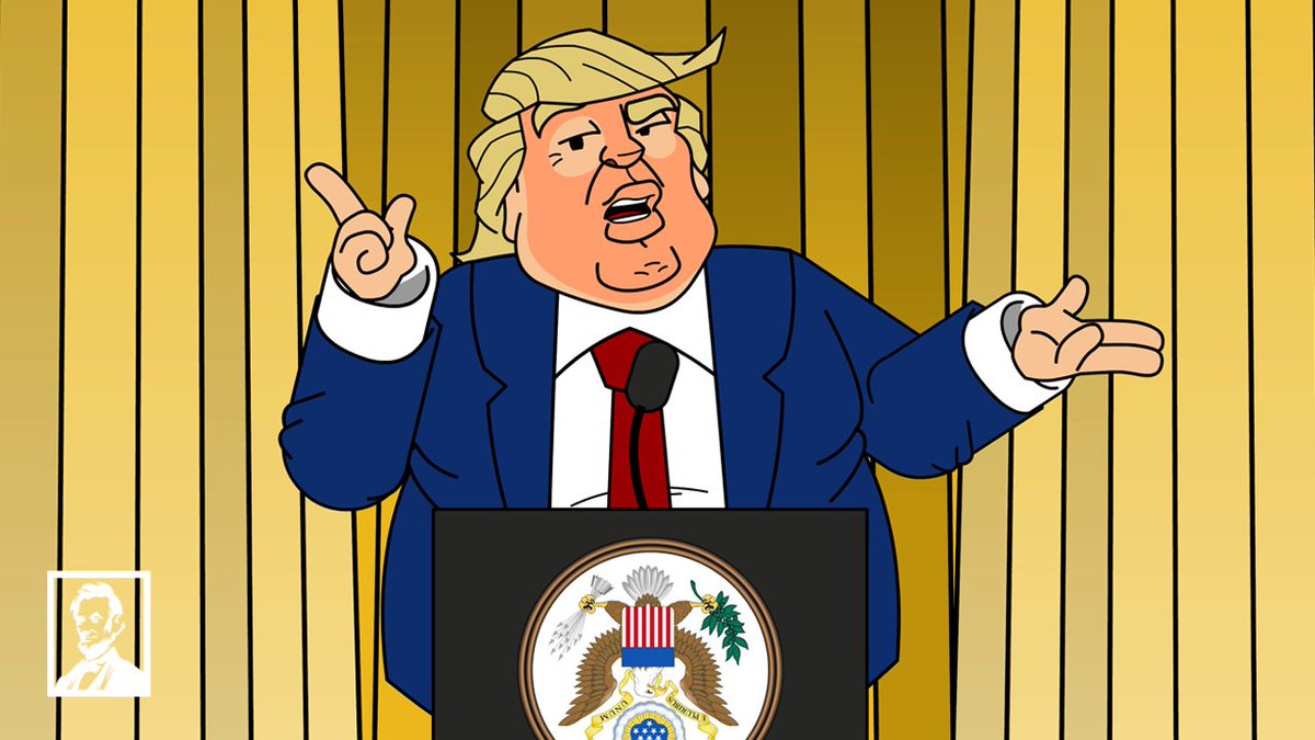 Don't call it a debate prep strategy, call it a manic episode.